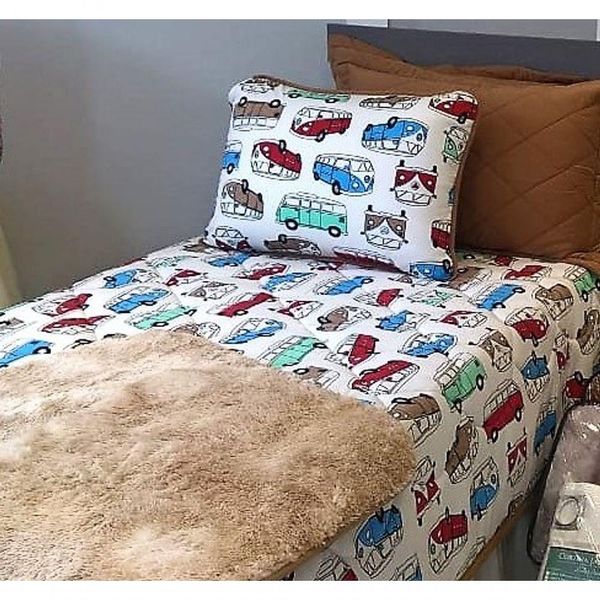 17302245352605 17302245352605