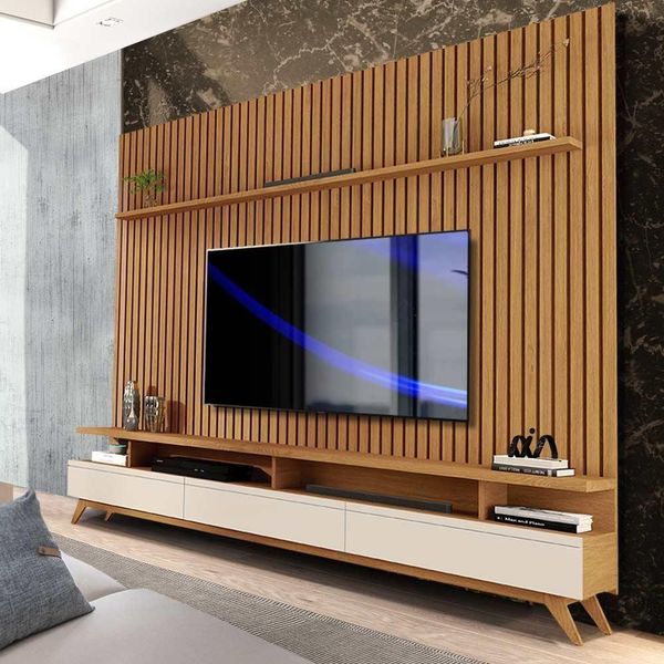 17302936062592 17302936062592