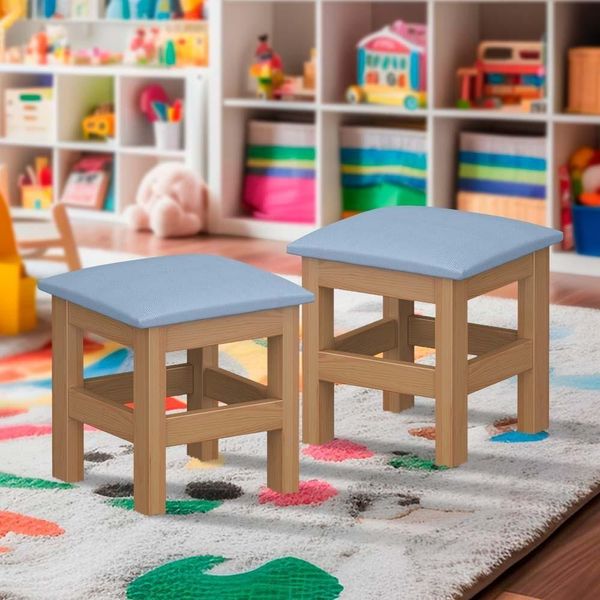 17302384621334 17302384621334