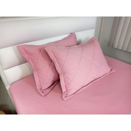 17302377745459 17302377745459