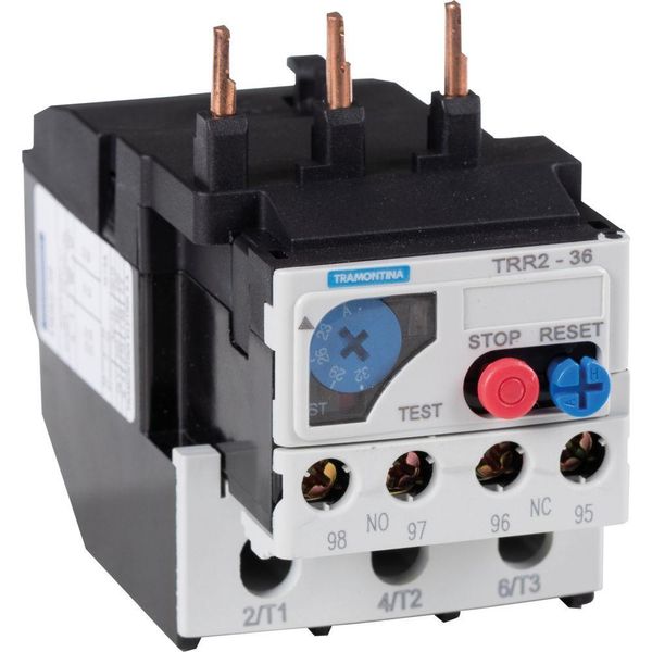 17308354746016 17308354746016