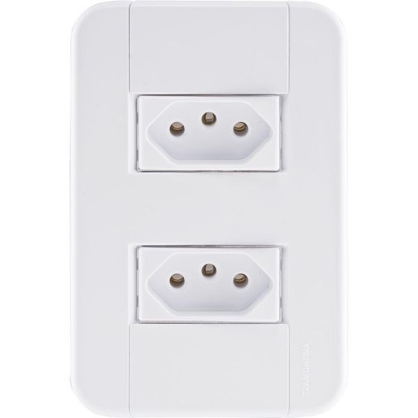 17308286598265 17308286598265