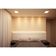Conjunto 4x2 Com 3 Interruptores Simples Tramontina Liz 10 A 250 V Branco