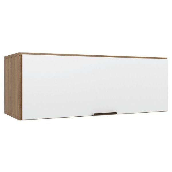 17308004037088 17308004037088