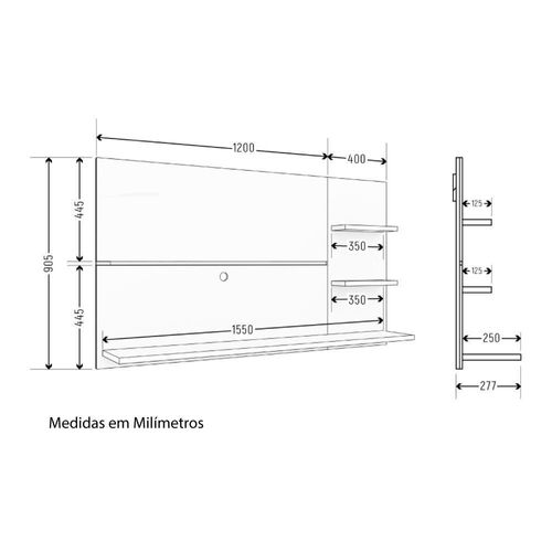 17307953258229 17307953258229