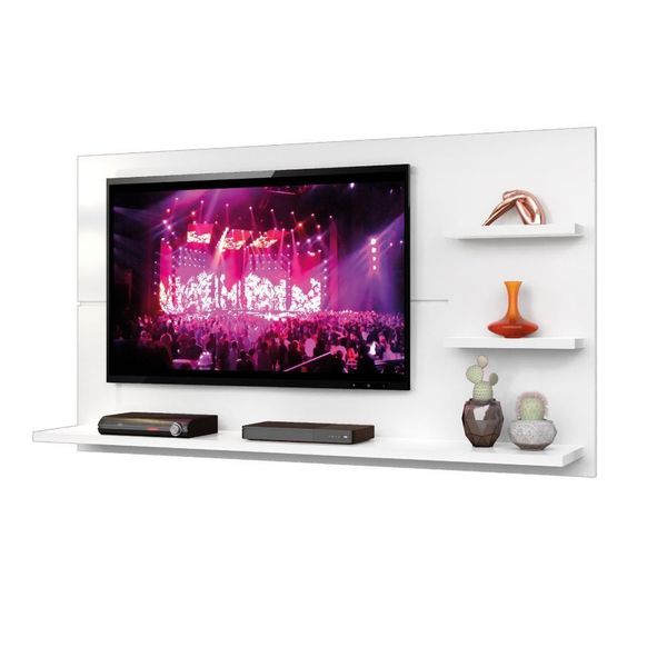 17307953238252 17307953238252