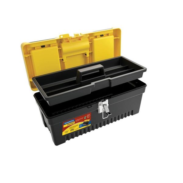 17304993690611 17304993690611