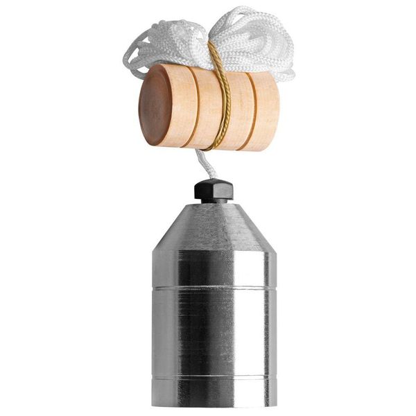 17304965533042 17304965533042