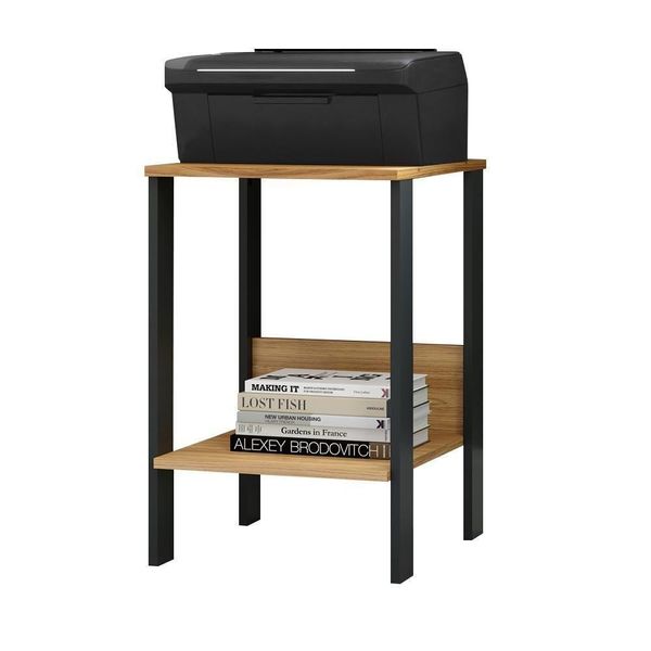 17304094401862 17304094401862