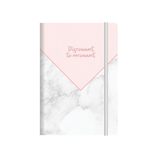 5111680_41545_01 5111680_41545_01