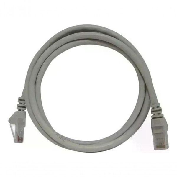 17304024784674 17304024784674