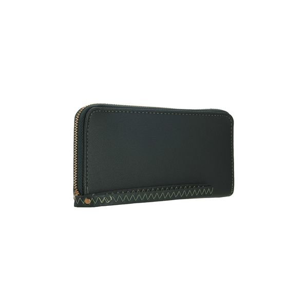 5096694_00009_01 5096694_00009_01