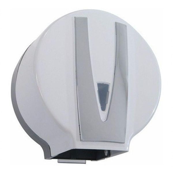 17303990420056 17303990420056