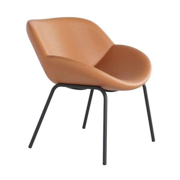 17307720718600 17307720718600