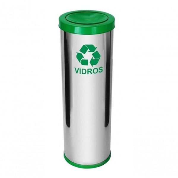 17303949638905 17303949638905