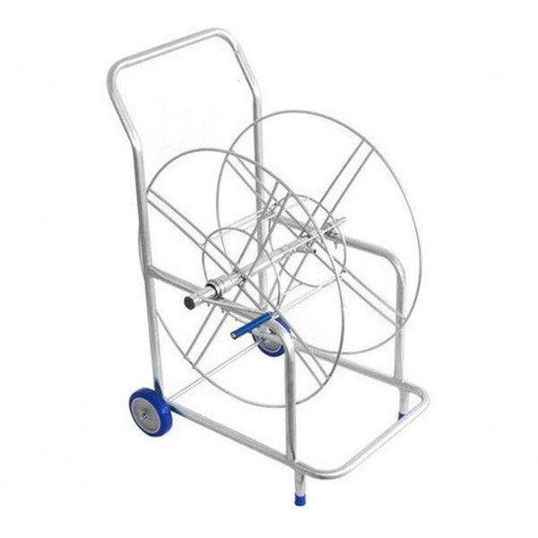 17303935657773 17303935657773