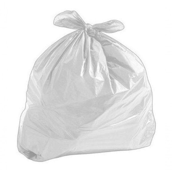 17303926443803 17303926443803