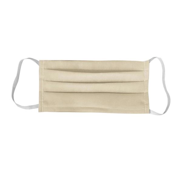 5107452_00019_01 5107452_00019_01