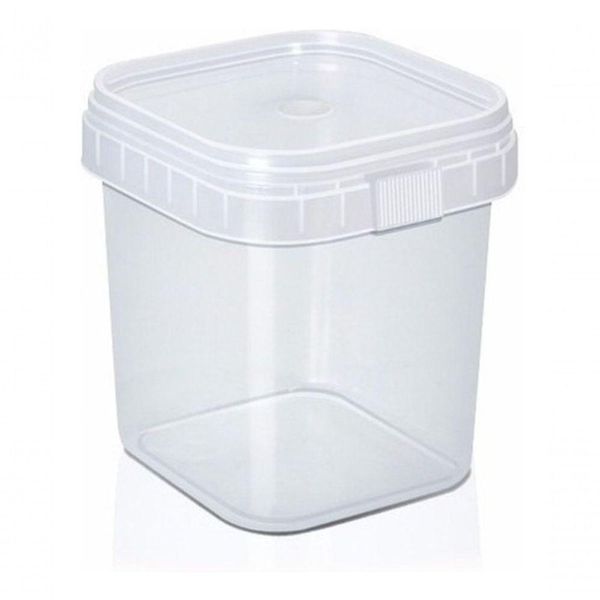 17303846112780 17303846112780