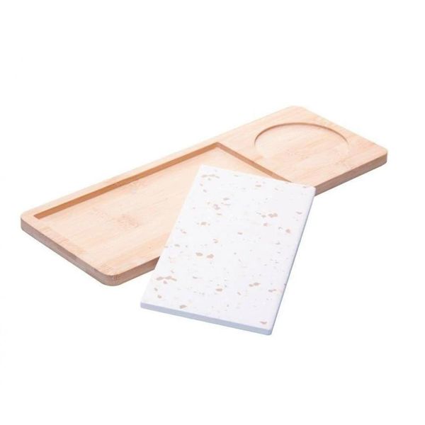 17270810044104 17270810044104