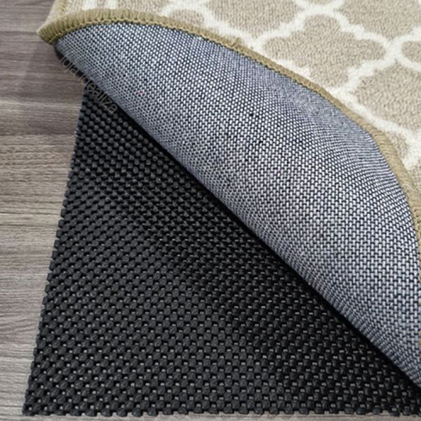 17309481986498 17309481986498