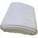 100un Saco Para Silagem 52x110 200micras + 100 Abraçadeiras