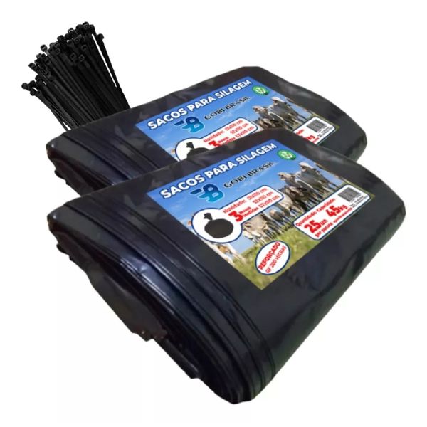 17311086214828 17311086214828