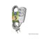 Extensao Daneva Pl 0,75Mm 03M Sort 1513