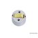 Interruptor Tecla Simples Sobrepor Cz 8100 c/12pcs