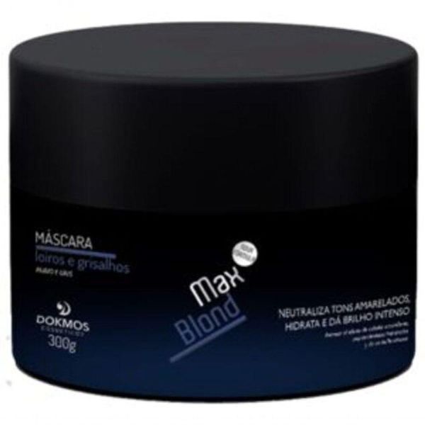 17310685316623 17310685316623