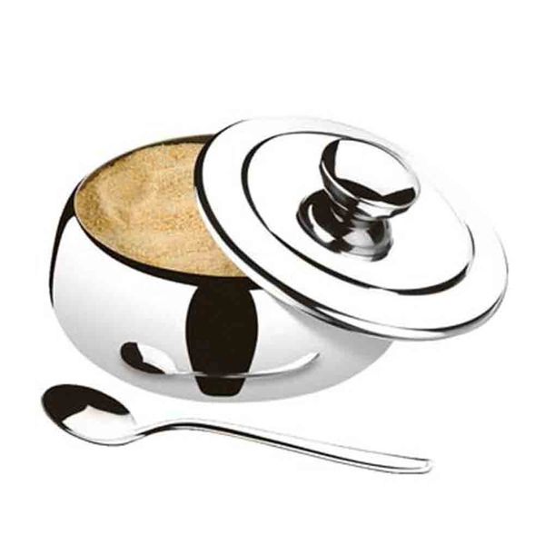 17295105289469 17295105289469