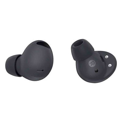 Fone de Ouvido TWS Samsung Galaxy Buds2 Pro Grafite