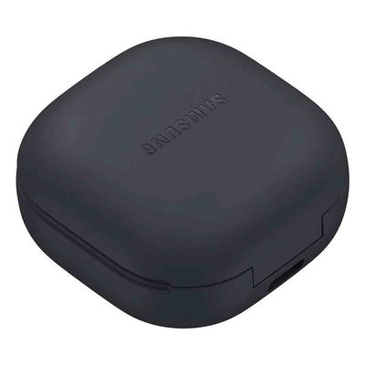 Fone de Ouvido TWS Samsung Galaxy Buds2 Pro Grafite
