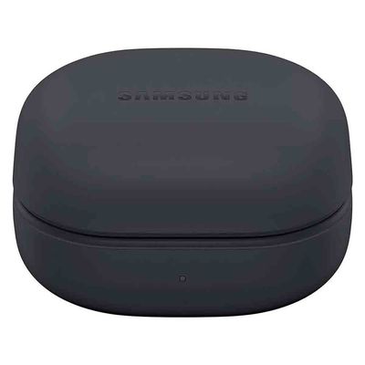 Fone de Ouvido TWS Samsung Galaxy Buds2 Pro Grafite