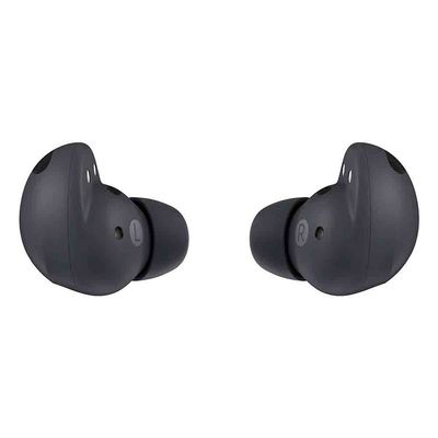 Fone de Ouvido TWS Samsung Galaxy Buds2 Pro Grafite