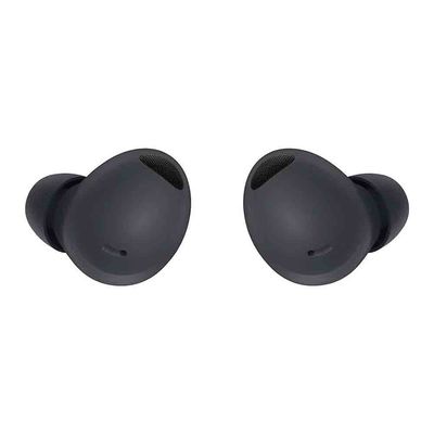 Fone de Ouvido TWS Samsung Galaxy Buds2 Pro Grafite