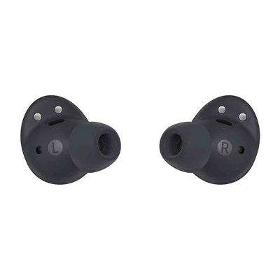 Fone de Ouvido TWS Samsung Galaxy Buds2 Pro Grafite