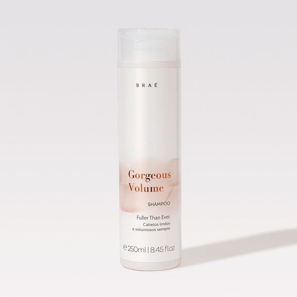 17310917399182 17310917399182