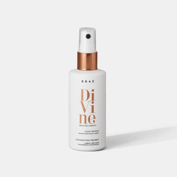 17310916675679 17310916675679