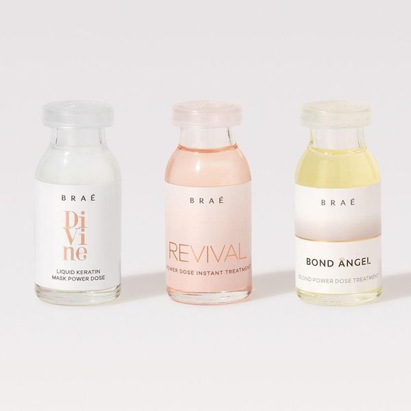 17310916393418 17310916393418