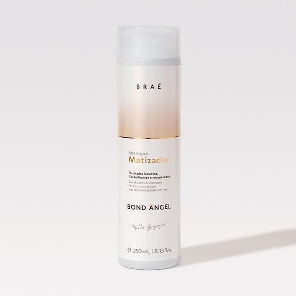 17310917136469 17310917136469