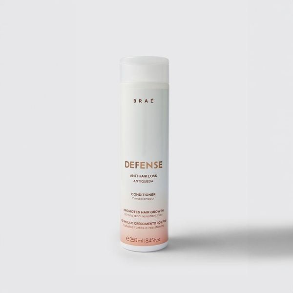 17310920011273 17310920011273