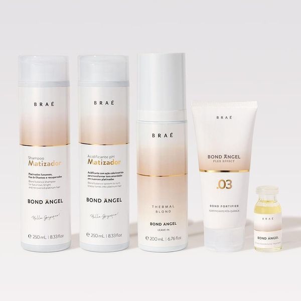 17310918878324 17310918878324