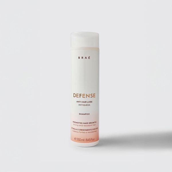 17310919154186 17310919154186