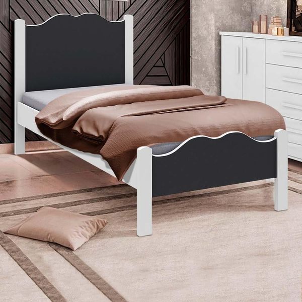 17301730227554 17301730227554