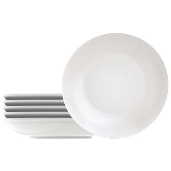 17301631708332 17301631708332