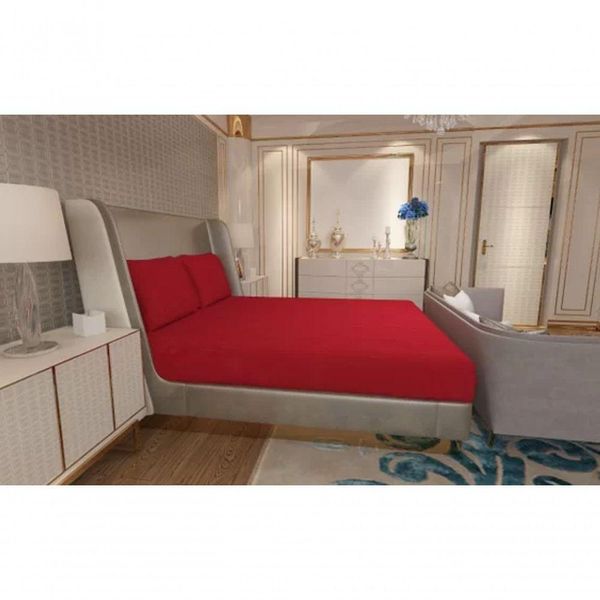 17301536670875 17301536670875