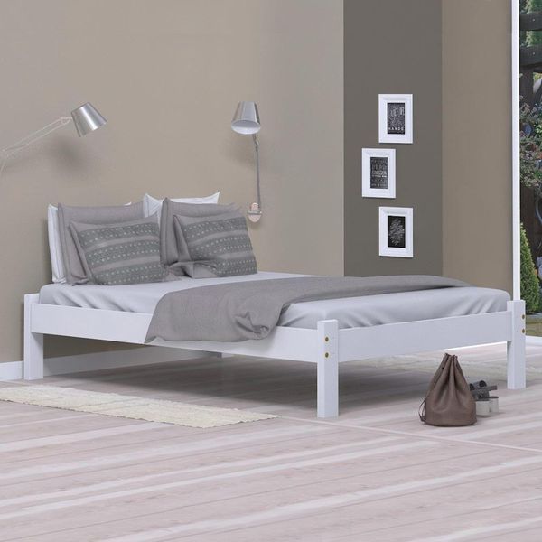 17301401026209 17301401026209