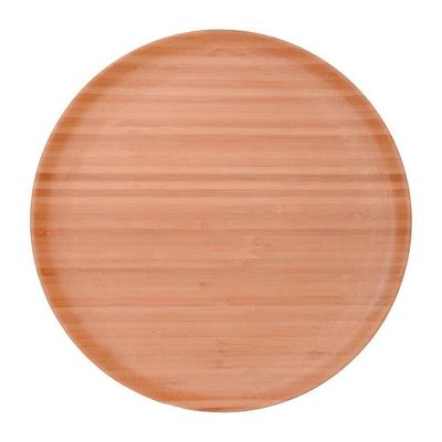 Prato Ecokitchen Bambu 27cm