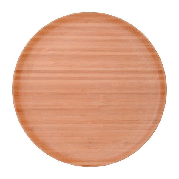 17292087509440 17292087509440